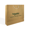 Bolsa-Schneider-Craft