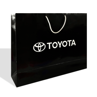 Bolsa-Toyota-Negra
