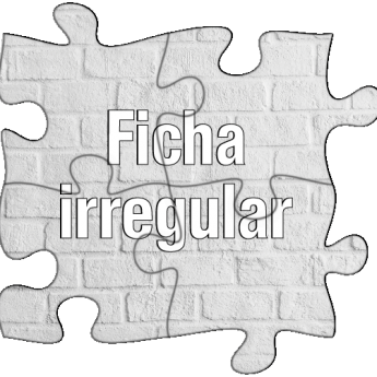 ficha-irregular